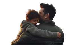 Top Foster Carer Programs