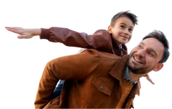 Foster Carer Courses